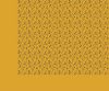 stencil-asian-paints-grapevine stencil-asian-paints-grapevine
