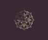 stencil-asian-paints-imperial-crest stencil-asian-paints-imperial-crest