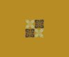 stencil-asian-paints-kaleidoscope stencil-asian-paints-kaleidoscope