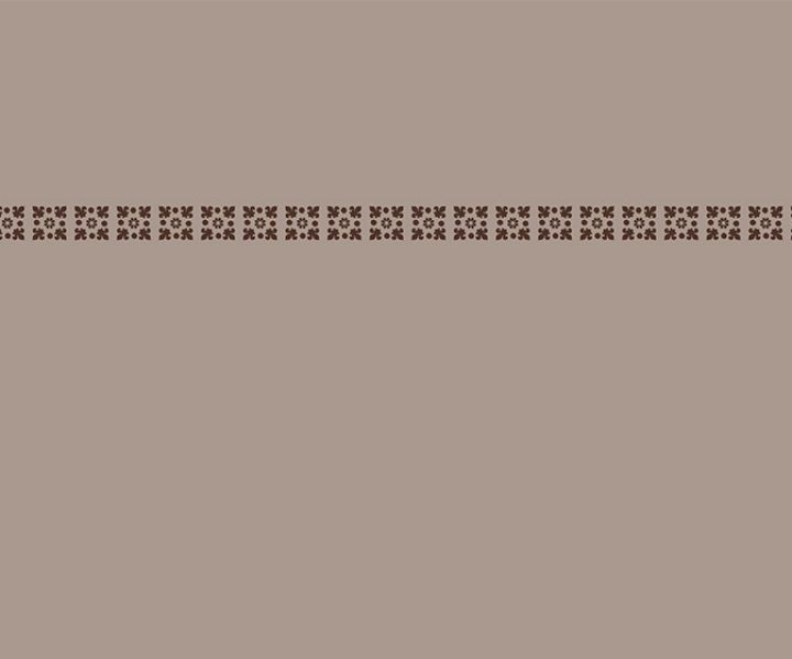 stencil-asian-paints-margaret stencil-asian-paints-margaret
