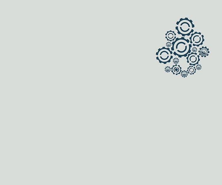 stencil-asian-paints-mechatronics stencil-asian-paints-mechatronics