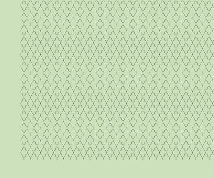 stencil-asian-paints-minarets