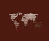 stencil-asian-paints-modern-mercator