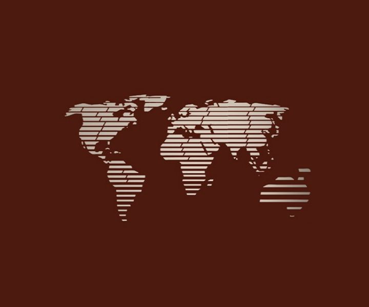 stencil-asian-paints-modern-mercator