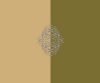 stencil-asian-paints-monarchy