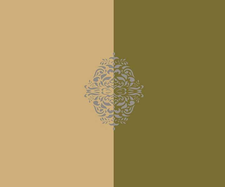 stencil-asian-paints-monarchy