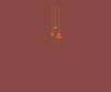 stencil-asian-paints-morning-raga