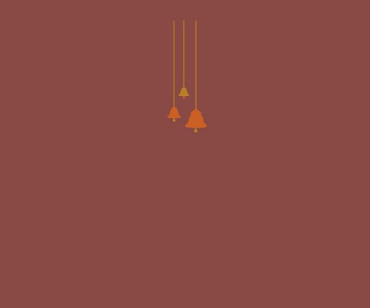 stencil-asian-paints-morning-raga