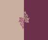 stencil-asian-paints-nascent-corolla stencil-asian-paints-nascent-corolla
