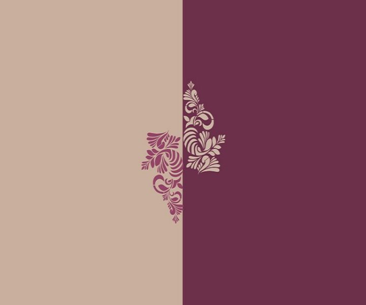 stencil-asian-paints-nascent-corolla stencil-asian-paints-nascent-corolla