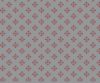 stencil-asian-paints-north-star