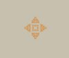 stencil-asian-paints-palazzo