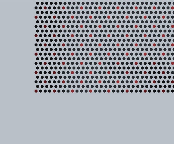 stencil-asian-paints-polka-dots