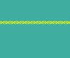 stencil-asian-paints-ribbon stencil-asian-paints-ribbon