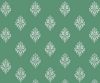 stencil-asian-paints-rich-tapestry