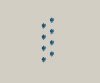 stencil-asian-paints-rose