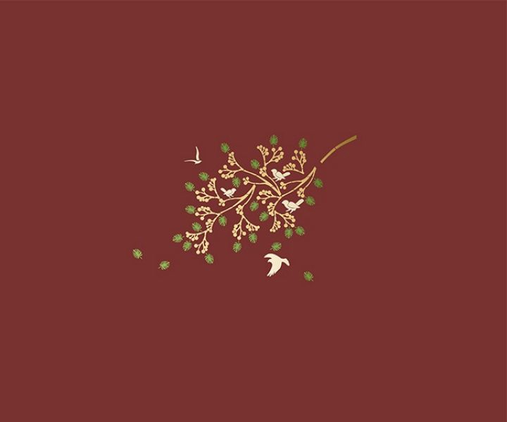 stencil-asian-paints-spring-diaries