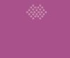 stencil-asian-paints-stardust stencil-asian-paints-stardust