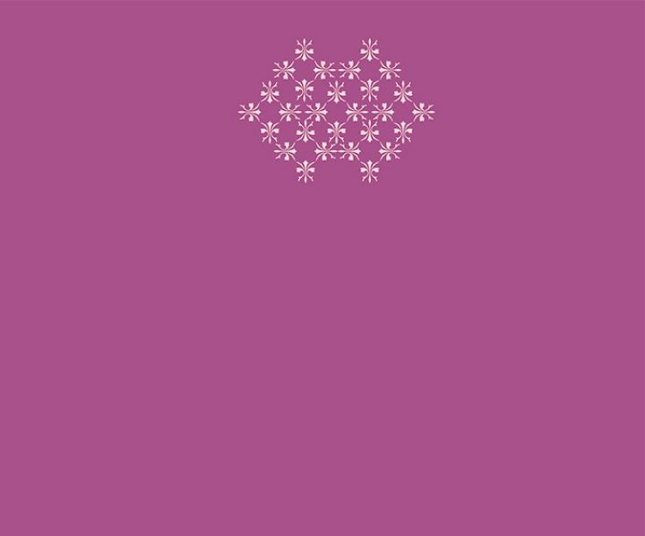 stencil-asian-paints-stardust stencil-asian-paints-stardust