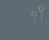 stencil-asian-paints-sun-spray
