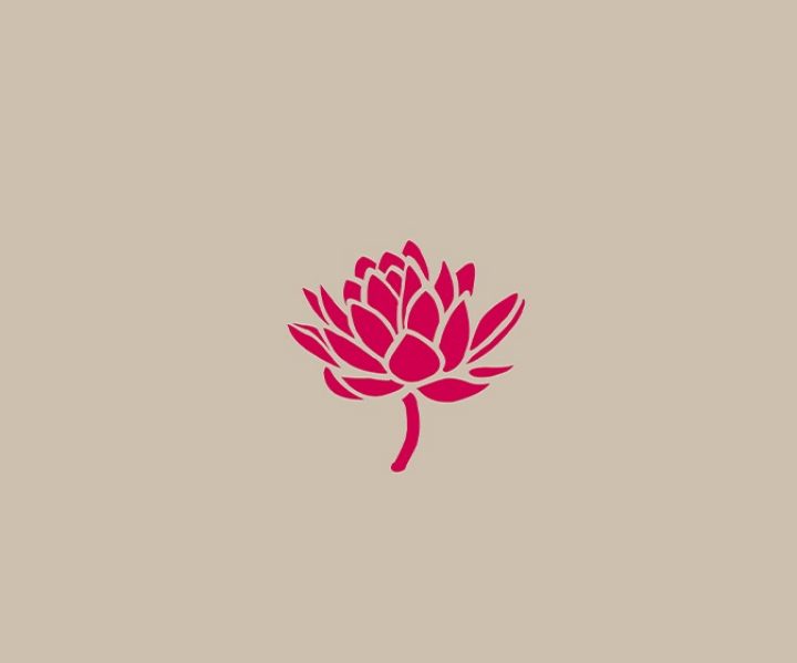 stencil-asian-paints-tranquil-lagoon