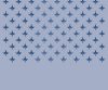 stencil-asian-paints-water-lily stencil-asian-paints-water-lily