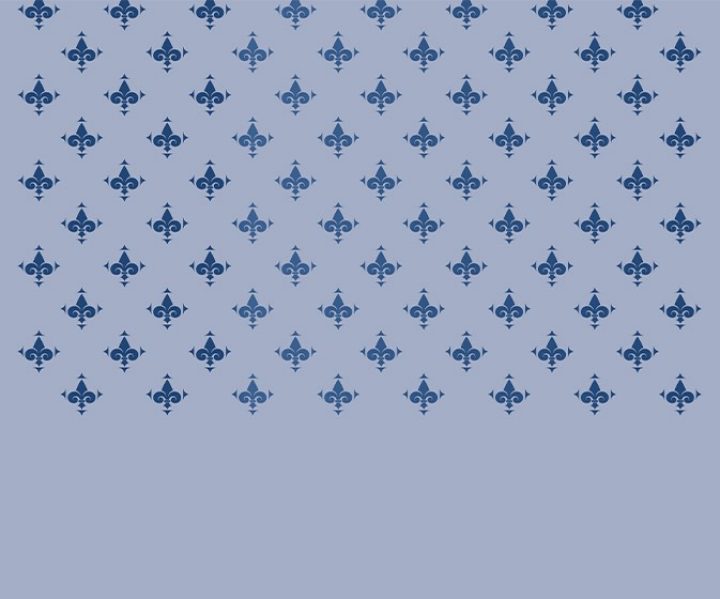 stencil-asian-paints-water-lily stencil-asian-paints-water-lily