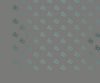 stencil-asian-paints-wheels-of-fortune stencil-asian-paints-wheels-of-fortune