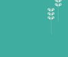 stencil-asian-paints-zari