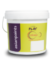 royale-play-infinitex-packshot-asian-paints