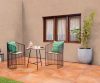 Torino Travertine Stone Exterior Wall Texture - Asian Paints Torino Travertine Stone Exterior Wall Texture - Asian Paints