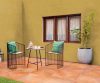 exterior-texture-room-shots-asian-paints-ETXT1001CMB1002