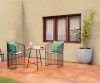 exterior-texture-room-shots-asian-paints-ETXT1001CMB1003
