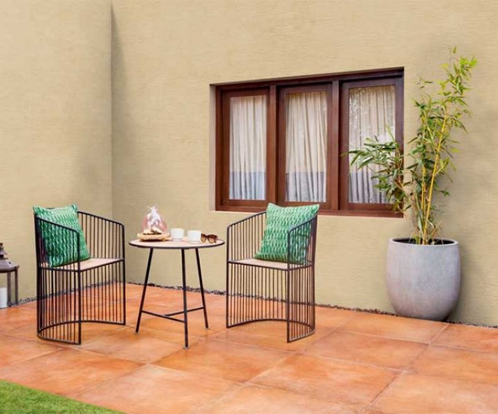 exterior-texture-room-shots-asian-paints-ETXT1001CMB1003