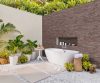 exterior-texture-room-shots-asian-paints-ETXT1002CMB1001 exterior-texture-room-shots-asian-paints-ETXT1002CMB1001