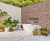 exterior-texture-room-shots-asian-paints-ETXT1002CMB1002
