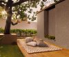 exterior-texture-room-shots-asian-paints-ETXT1003CMB1001 exterior-texture-room-shots-asian-paints-ETXT1003CMB1001