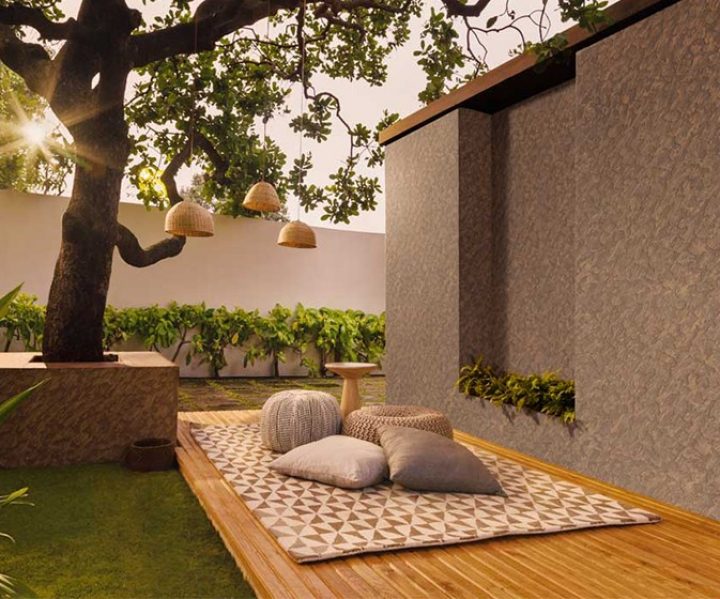 exterior-texture-room-shots-asian-paints-ETXT1003CMB1001 exterior-texture-room-shots-asian-paints-ETXT1003CMB1001