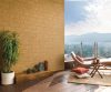 exterior-texture-room-shots-asian-paints-ETXT1004CMB1001 exterior-texture-room-shots-asian-paints-ETXT1004CMB1001