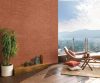 exterior-texture-room-shots-asian-paints-ETXT1004CMB1002 exterior-texture-room-shots-asian-paints-ETXT1004CMB1002