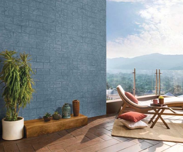 exterior-texture-room-shots-asian-paints-ETXT1004CMB1003 exterior-texture-room-shots-asian-paints-ETXT1004CMB1003