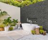 exterior-texture-room-shots-asian-paints-ETXT1005CMB1001 exterior-texture-room-shots-asian-paints-ETXT1005CMB1001