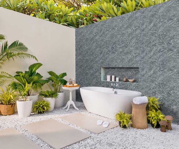 exterior-texture-room-shots-asian-paints-ETXT1005CMB1002