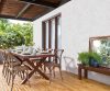 exterior-texture-room-shots-asian-paints-ETXT2001CMB1001