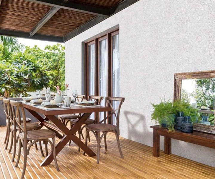 exterior-texture-room-shots-asian-paints-ETXT2001CMB1001