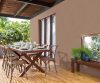 exterior-texture-room-shots-asian-paints-ETXT2002CMB1001 exterior-texture-room-shots-asian-paints-ETXT2002CMB1001
