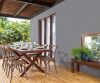 exterior-texture-room-shots-asian-paints-ETXT2002CMB1002