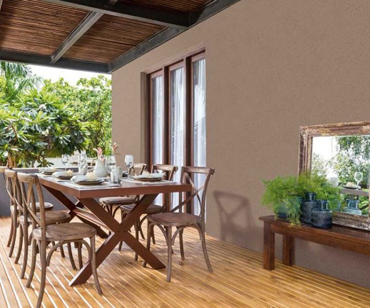 exterior-texture-room-shots-asian-paints-ETXT2002CMB1003 exterior-texture-room-shots-asian-paints-ETXT2002CMB1003