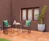 exterior-texture-room-shots-asian-paints-ETXT3001CMB1001 exterior-texture-room-shots-asian-paints-ETXT3001CMB1001