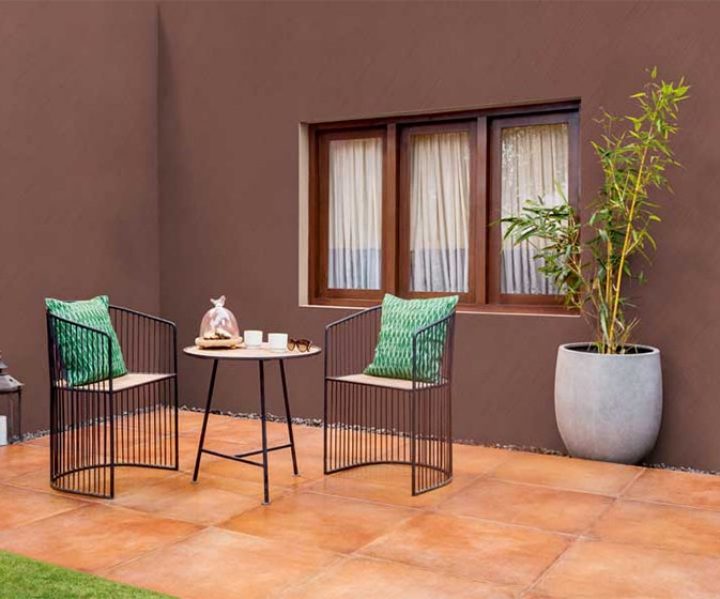 exterior-texture-room-shots-asian-paints-ETXT3001CMB1001 exterior-texture-room-shots-asian-paints-ETXT3001CMB1001